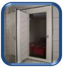 http://www.thermovita.com.br/modules/mastop_publish/files/files_4903903076295.jpg