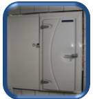 http://www.thermovita.com.br/modules/mastop_publish/files/files_49039046c1fca.jpg