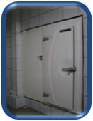 http://www.thermovita.com.br/modules/mastop_publish/files/files_4903905a7274c.jpg